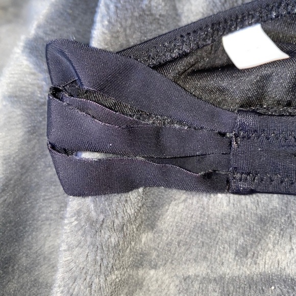 Victoria’s Secret bikini bottoms - Picture 3 of 4